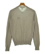 COMME des GARCONS SHIRT（コムデギャルソンシャツ）ニット・セーター グレー サイズ:S メンズ/2200613478120