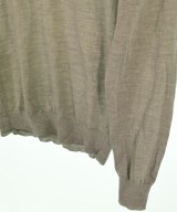 COMME des GARCONS SHIRT（コムデギャルソンシャツ）ニット・セーター グレー サイズ:S メンズ/2200613478120