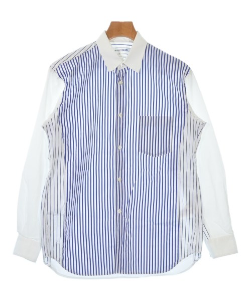 コムデギャルソンシャツ(COMME des GARCONS SHIRT)のCOMME des GARCONS SHIRT カジュアルシャツ