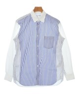 COMME des GARCONS SHIRT カジュアルシャツ