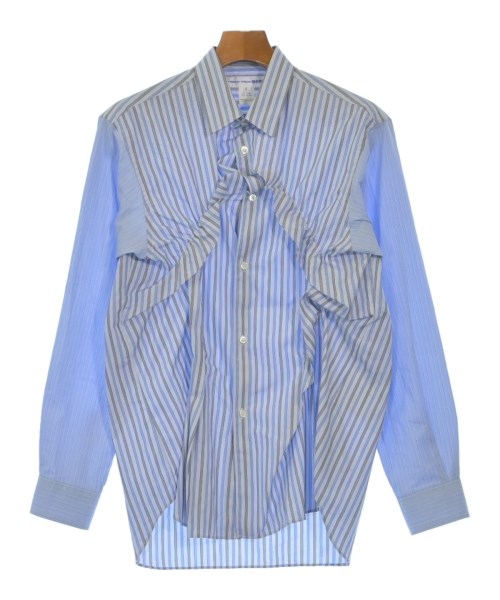 コムデギャルソンシャツ(COMME des GARCONS SHIRT)のCOMME des GARCONS SHIRT カジュアルシャツ