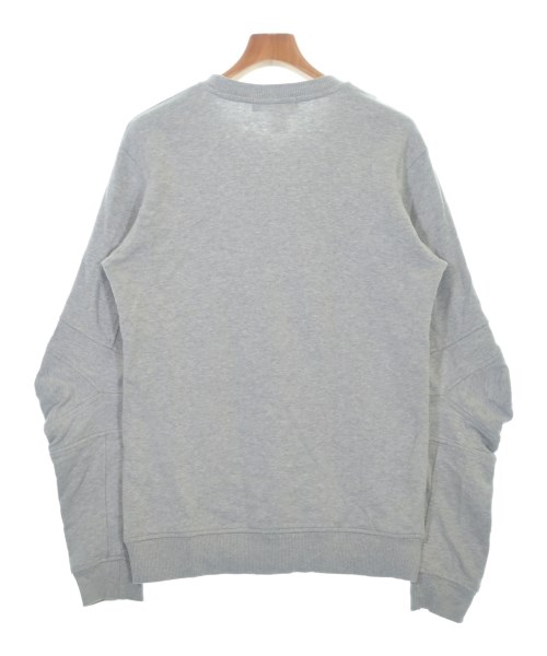 COMME des GARCONS SHIRT（コムデギャルソンシャツ）スウェット グレー サイズ:M メンズ/2200618544110