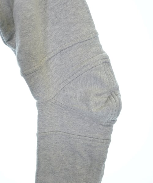 COMME des GARCONS SHIRT（コムデギャルソンシャツ）スウェット グレー サイズ:M メンズ/2200618544110