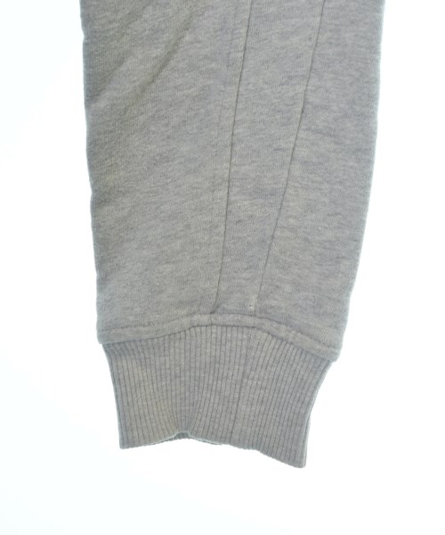 COMME des GARCONS SHIRT（コムデギャルソンシャツ）スウェット グレー サイズ:M メンズ/2200618544110