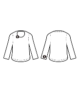 COMME des GARCONS SHIRT（コムデギャルソンシャツ）スウェット グレー サイズ:M メンズ/2200618544110