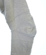 COMME des GARCONS SHIRT（コムデギャルソンシャツ）スウェット グレー サイズ:M メンズ/2200618544110