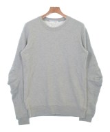 COMME des GARCONS SHIRT スウェット