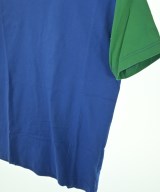 COMME des GARCONS SHIRT（コムデギャルソンシャツ）Tシャツ・カットソー 青 サイズ:S メンズ/2200618577194