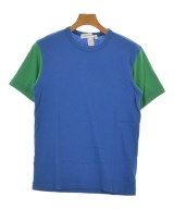 COMME des GARCONS SHIRT Tシャツ・カットソー