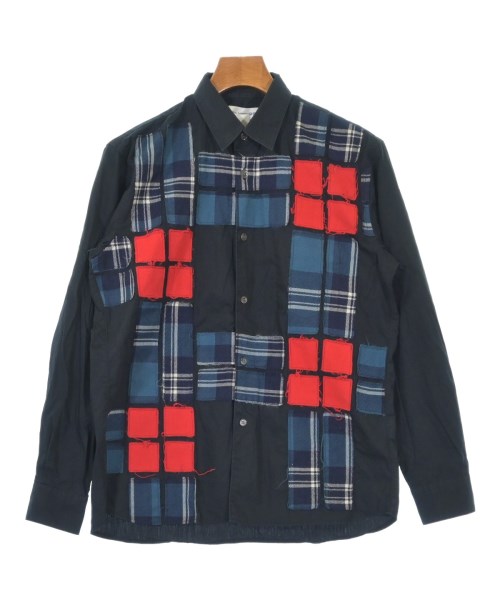 コムデギャルソンシャツ(COMME des GARCONS SHIRT)のCOMME des GARCONS SHIRT カジュアルシャツ
