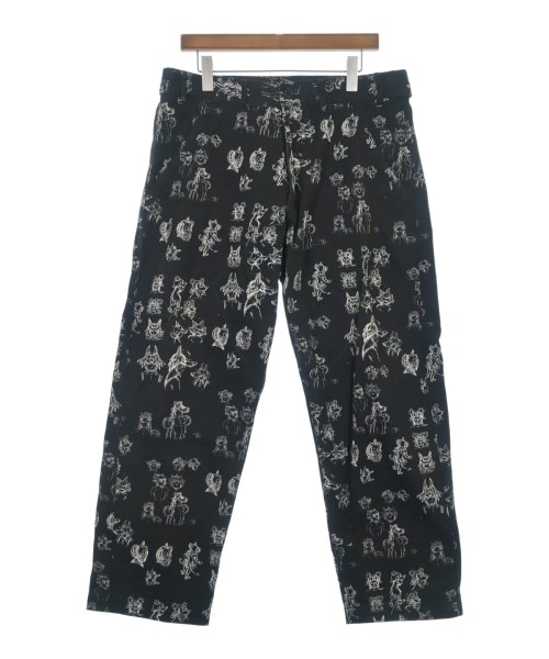 コムデギャルソンシャツ(COMME des GARCONS SHIRT)のCOMME des GARCONS SHIRT チノパン