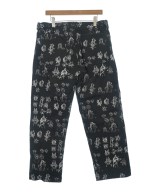 COMME des GARCONS SHIRT（コムデギャルソンシャツ）チノパン 黒 サイズ:S メンズ/2200611829047