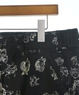 COMME des GARCONS SHIRT（コムデギャルソンシャツ）チノパン 黒 サイズ:S メンズ/2200611829047