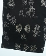 COMME des GARCONS SHIRT（コムデギャルソンシャツ）チノパン 黒 サイズ:S メンズ/2200611829047