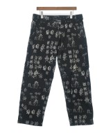 COMME des GARCONS SHIRT チノパン