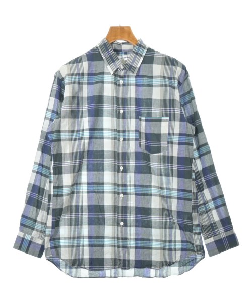 コムデギャルソンシャツ(COMME des GARCONS SHIRT)のCOMME des GARCONS SHIRT カジュアルシャツ