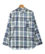 COMME des GARCONS SHIRT カジュアルシャツ