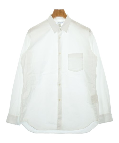 コムデギャルソンシャツ(COMME des GARCONS SHIRT)のCOMME des GARCONS SHIRT カジュアルシャツ