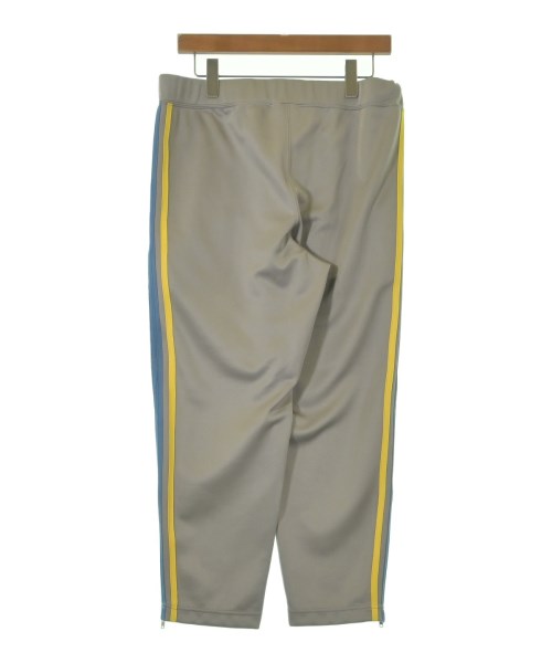 COMME des GARCONS SHIRT（コムデギャルソンシャツ）その他 グレー サイズ:L メンズ/2200597214127