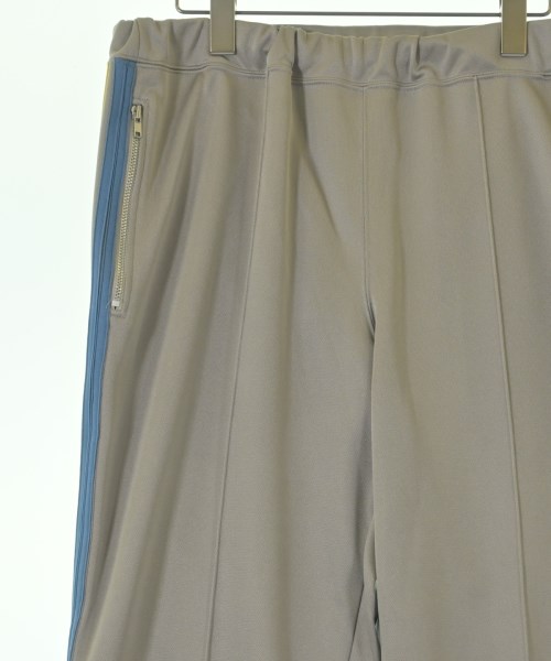 COMME des GARCONS SHIRT（コムデギャルソンシャツ）その他 グレー サイズ:L メンズ/2200597214127