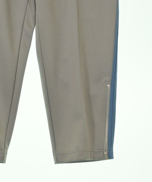 COMME des GARCONS SHIRT（コムデギャルソンシャツ）その他 グレー サイズ:L メンズ/2200597214127