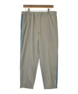 COMME des GARCONS SHIRT（コムデギャルソンシャツ）その他 グレー サイズ:L メンズ/2200597214127