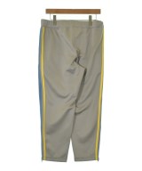 COMME des GARCONS SHIRT（コムデギャルソンシャツ）その他 グレー サイズ:L メンズ/2200597214127