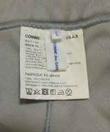 COMME des GARCONS SHIRT（コムデギャルソンシャツ）その他 グレー サイズ:L メンズ/2200597214127