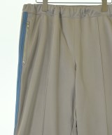 COMME des GARCONS SHIRT（コムデギャルソンシャツ）その他 グレー サイズ:L メンズ/2200597214127