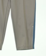 COMME des GARCONS SHIRT（コムデギャルソンシャツ）その他 グレー サイズ:L メンズ/2200597214127