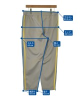 COMME des GARCONS SHIRT（コムデギャルソンシャツ）その他 グレー サイズ:L メンズ/2200597214127