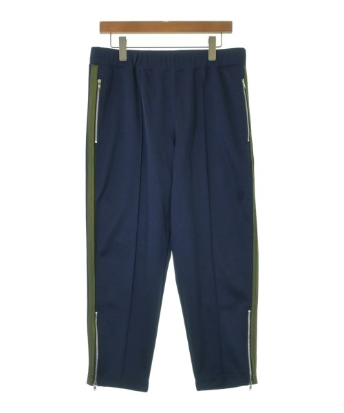 コムデギャルソンシャツ(COMME des GARCONS SHIRT)のCOMME des GARCONS SHIRT スウェットパンツ