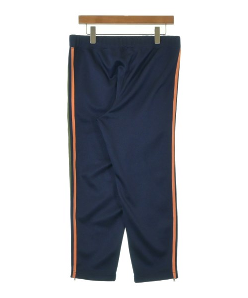 COMME des GARCONS SHIRT（コムデギャルソンシャツ）スウェットパンツ 紺 サイズ:L メンズ/2200597214134