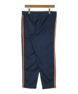 COMME des GARCONS SHIRT（コムデギャルソンシャツ）スウェットパンツ 紺 サイズ:L メンズ/2200597214134