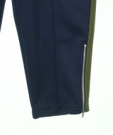 COMME des GARCONS SHIRT（コムデギャルソンシャツ）スウェットパンツ 紺 サイズ:L メンズ/2200597214134