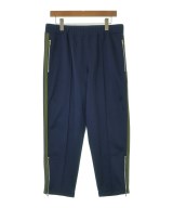 COMME des GARCONS SHIRT スウェットパンツ