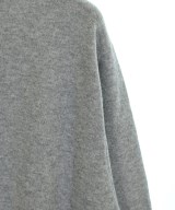 COMME des GARCONS SHIRT（コムデギャルソンシャツ）ニット・セーター グレー サイズ:M メンズ/2200597214349