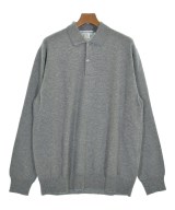 COMME des GARCONS SHIRT ニット・セーター