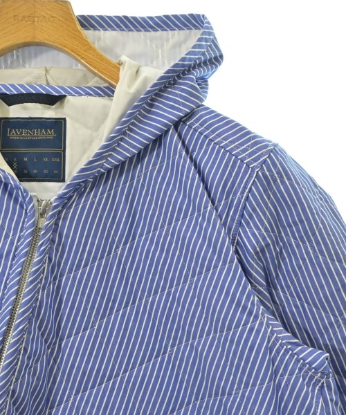 COMME des GARCONS SHIRT（コムデギャルソンシャツ）その他 青 サイズ:S メンズ/2200616927014