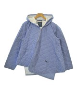 COMME des GARCONS SHIRT（コムデギャルソンシャツ）その他 青 サイズ:S メンズ/2200616927014