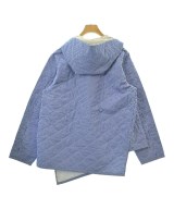 COMME des GARCONS SHIRT（コムデギャルソンシャツ）その他 青 サイズ:S メンズ/2200616927014