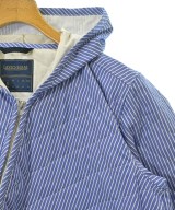 COMME des GARCONS SHIRT（コムデギャルソンシャツ）その他 青 サイズ:S メンズ/2200616927014