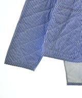 COMME des GARCONS SHIRT（コムデギャルソンシャツ）その他 青 サイズ:S メンズ/2200616927014