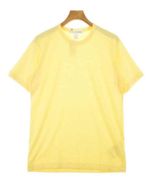コムデギャルソンシャツ(COMME des GARCONS SHIRT)のCOMME des GARCONS SHIRT Tシャツ・カットソー