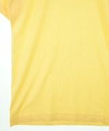 COMME des GARCONS SHIRT（コムデギャルソンシャツ）Tシャツ・カットソー 黄 サイズ:L メンズ/2200616927021