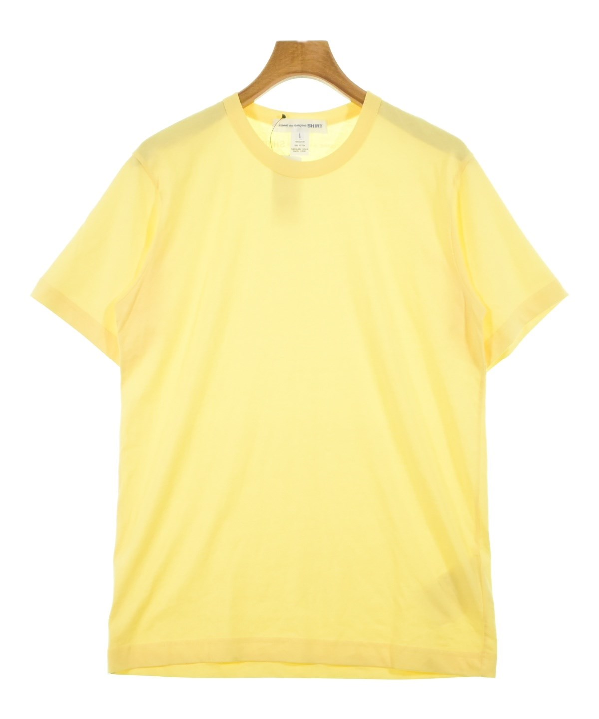 きくたんさん専用 bookfan_bk-4757430248