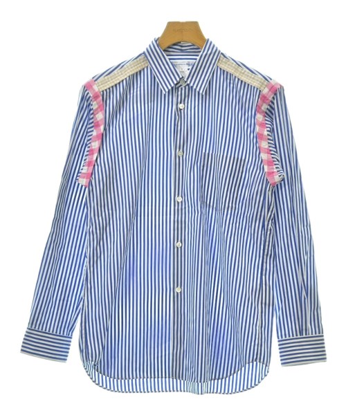 コムデギャルソンシャツ(COMME des GARCONS SHIRT)のCOMME des GARCONS SHIRT カジュアルシャツ