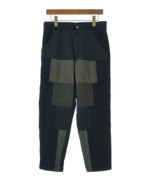 コムデギャルソンシャツ(COMME des GARCONS SHIRT)のCOMME des GARCONS SHIRT パンツ（その他）