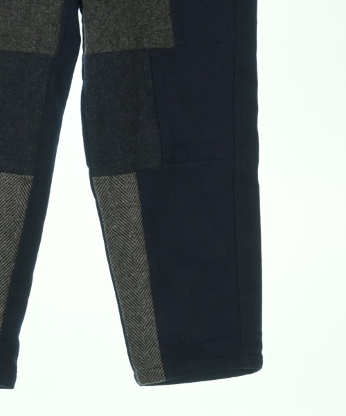 COMME des GARCONS SHIRT（コムデギャルソンシャツ）その他 紺 サイズ:XS メンズ/2200616927052