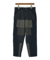 COMME des GARCONS SHIRT（コムデギャルソンシャツ）その他 紺 サイズ:XS メンズ/2200616927052